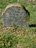 image of grave number 189264